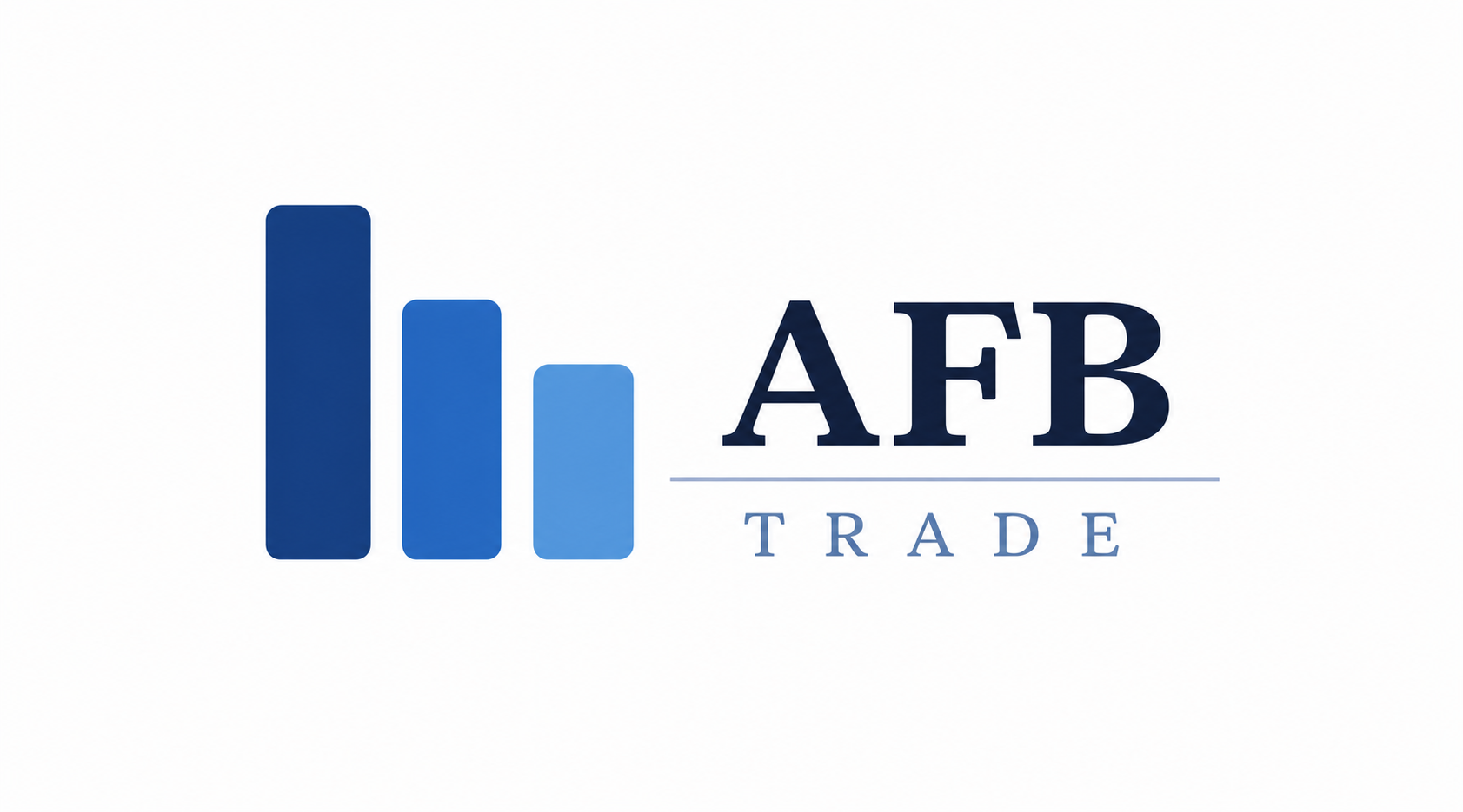 afb-emb